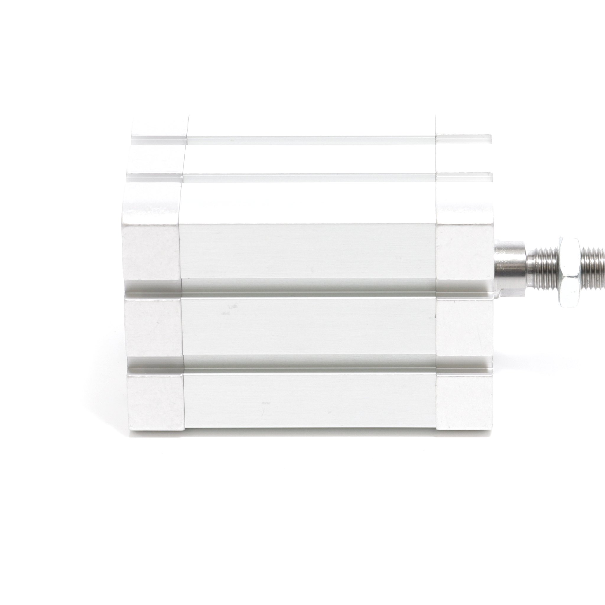 Compact cylinder 572697 